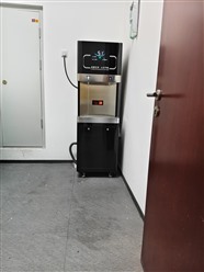 裕富寶開水器維修電話|北京裕富寶開水器24小時電話
