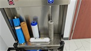 國林開水器維修電話|北京國林開水器24小時電話
