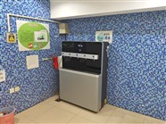 英尼克開水器維修電話|北京英尼克開水器24小時電話