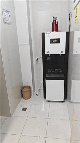 英尼克凈水更換濾芯電話 英尼克凈水機(jī)24小時(shí)維修電話