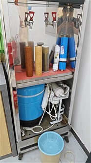 沁園開水器維修電話|北京沁園開水器24小時電話
