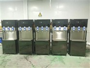 碧麗飲水臺維修電話、北京碧麗飲水器電話是多少？
