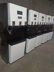 希力開水器維修電話|北京希力開水器24小時電話