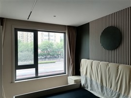 海淀清河斷橋鋁系統(tǒng)窗  清河80斷橋鋁合金系統(tǒng)窗