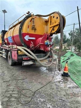 渭南及周邊地區(qū)污水處理廠曝氣池清理，化糞池污水處理站清理，垃圾焚燒廠厭氧罐清理，CCTV機(jī)器人管網(wǎng)檢測(cè)專業(yè)疏通下水道，
