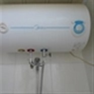 太原諾克司熱水器維修電話-各區(qū)服務網(wǎng)點查詢