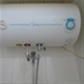 太原諾克司熱水器維修電話-各區(qū)服務(wù)網(wǎng)點(diǎn)查詢