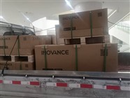 晉州匯川變頻器保內(nèi)維修、整機(jī)更換，變頻器銷售