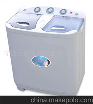 太原西門子洗衣機(jī)服務(wù)電話（全市統(tǒng)一維修網(wǎng)點）