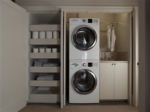 襄陽西門子洗衣機維修服務(wù)網(wǎng)點查詢報修熱線電話