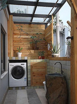玉林西門子洗衣機(jī)維修服務(wù)廠方熱線