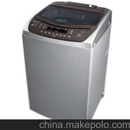 自貢西門子洗衣機服務(wù)號碼全國熱線電話【維修網(wǎng)站】