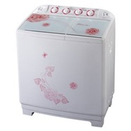 蘭州西門子洗衣機(jī)維修電話|全國(guó)24小時(shí)報(bào)修服務(wù)號(hào)碼