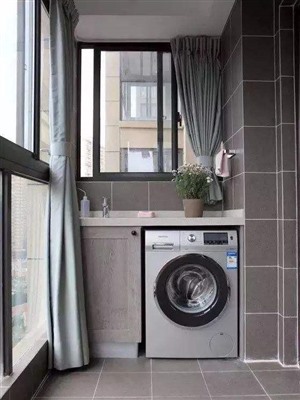 泉州西門子洗衣機(jī)維修服務(wù)網(wǎng)點(diǎn)查詢報(bào)修熱線電話