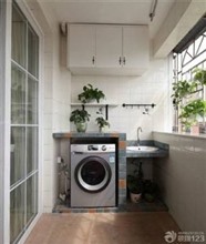 仙桃西門子洗衣機維修電話(廠方服務(wù)專業(yè)保障)