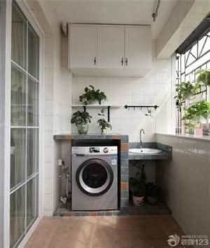 仙桃西門子洗衣機(jī)維修電話(廠方服務(wù)專業(yè)保障)
