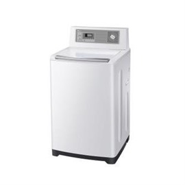 銅陵西門子洗衣機(jī)維修電話|全市報(bào)修服務(wù)中心