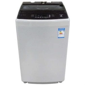 三亞西門子洗衣機(jī)維修全國統(tǒng)一24小時(shí)400服務(wù)電話