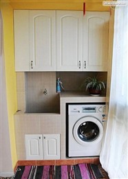 孝感西門子洗衣機(jī)維修服務(wù)廠方熱線