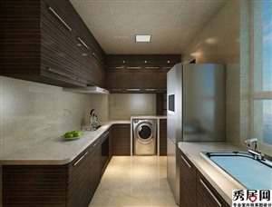 威海西門子洗衣機維修服務(wù)廠方熱線