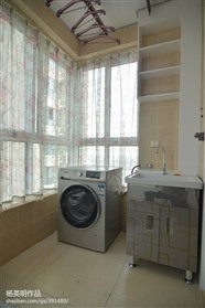 廣安西門子洗衣機(jī)維修電話|全市報(bào)修服務(wù)中心