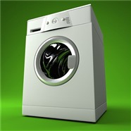 太原西門子洗衣機維修電話|24小時400服務中心