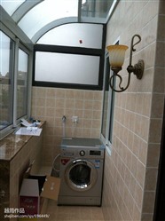 宣城西門子洗衣機(jī)維修（各中心）服務(wù)電話
