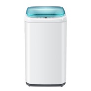 蘭州西門子洗衣機(jī)上門維修服務(wù)故障報(bào)修電話