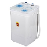 株洲西門子洗衣機維修中心服務(wù)電話（24小時）各區(qū)報修