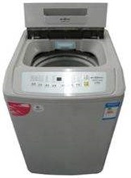 婁底西門子洗衣機維修電話(廠方服務專業(yè)保障)