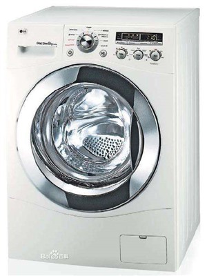 商洛西門子洗衣機(jī)維修服務(wù)廠方熱線