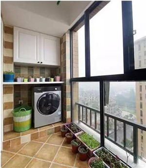 湘潭西門子洗衣機(jī)維修電話全國統(tǒng)一服務(wù)熱線