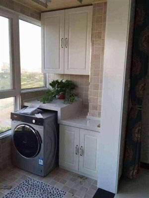 宜興西門子洗衣機維修服務網(wǎng)點查詢已更新（全國/熱線）