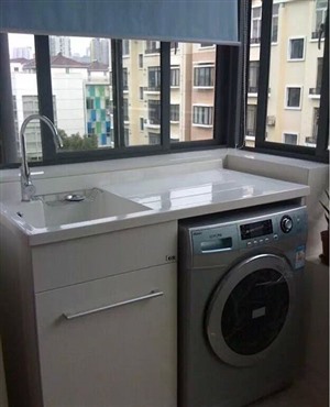 石獅西門子洗衣機維修中心服務電話（24小時）各區(qū)報修