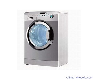 瀘州西門子洗衣機維修服務(wù)網(wǎng)點查詢已更新（全國/熱線）