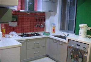 宜興西門子洗衣機(jī)上門維修服務(wù)故障報(bào)修電話