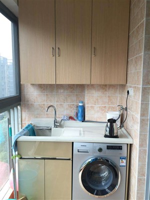 余姚西門子洗衣機維修電話|全市報修服務(wù)中心