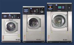 上饒西門子洗衣機服務號碼全國熱線電話【維修網(wǎng)站】