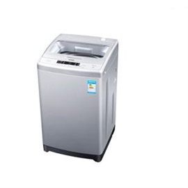 瀘州西門子洗衣機(jī)維修電話-全市網(wǎng)點報修咨詢400熱線