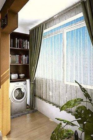 瀘州西門子洗衣機維修服務-24小時報修熱線