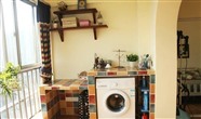 宜賓西門子洗衣機(jī)維修中心服務(wù)電話（24小時(shí)）各區(qū)報(bào)修