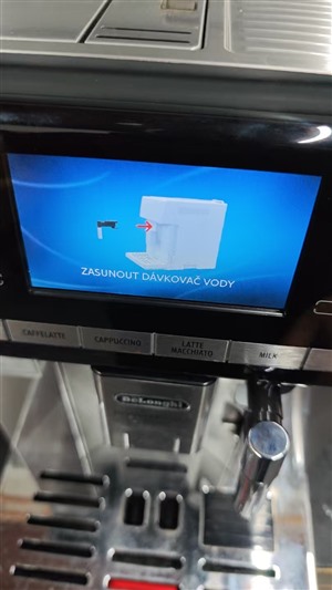 重慶市德隆咖啡機維修服務(wù)中心,專注咖啡機維修三十年