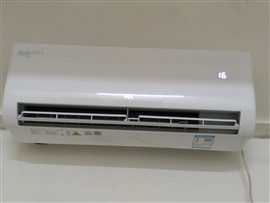 東坑空調(diào)維修空調(diào)清洗空調(diào)拆裝空調(diào)加雪種電器維修
