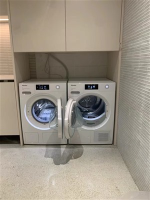 西安市美諾洗衣機(jī)專修服務(wù)熱線,十年專注維修