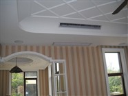 宿遷美的空調(diào)維修全國統(tǒng)一美的24小時(shí)400服務(wù)電話