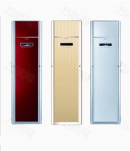 美的維修案例：10年老舊機煥新記