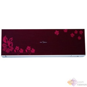 江陰美的空調(diào)上門維修服務(wù)美的故障報(bào)修電話