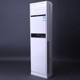 石獅美的空調(diào)維修電話-全市美的網(wǎng)點(diǎn)報修咨詢400熱線