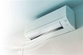 太原美的空調(diào)上門維修服務(wù)美的故障報修電話