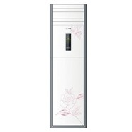 南通美的空調(diào)維修電話全國美的統(tǒng)一服務(wù)熱線